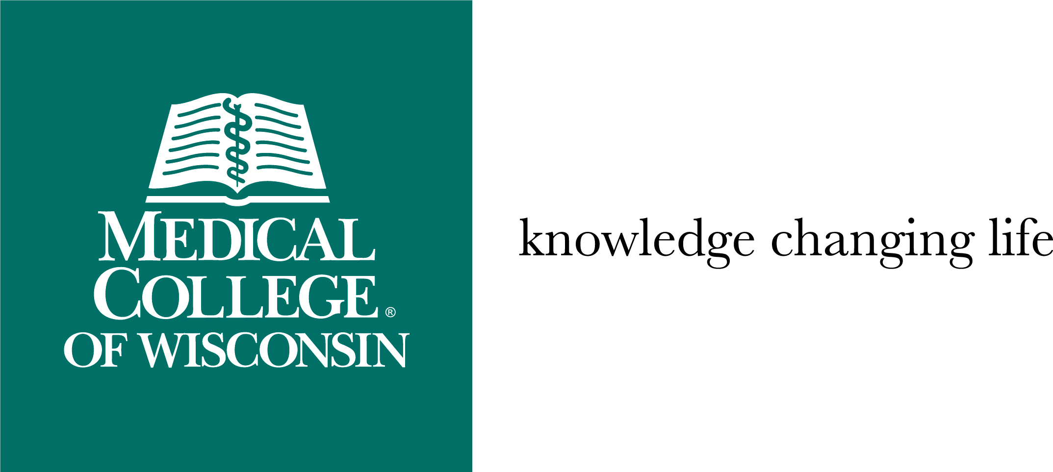 MCW Department Store